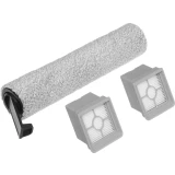 Комплект аксессуаров Hyundai FRFK01