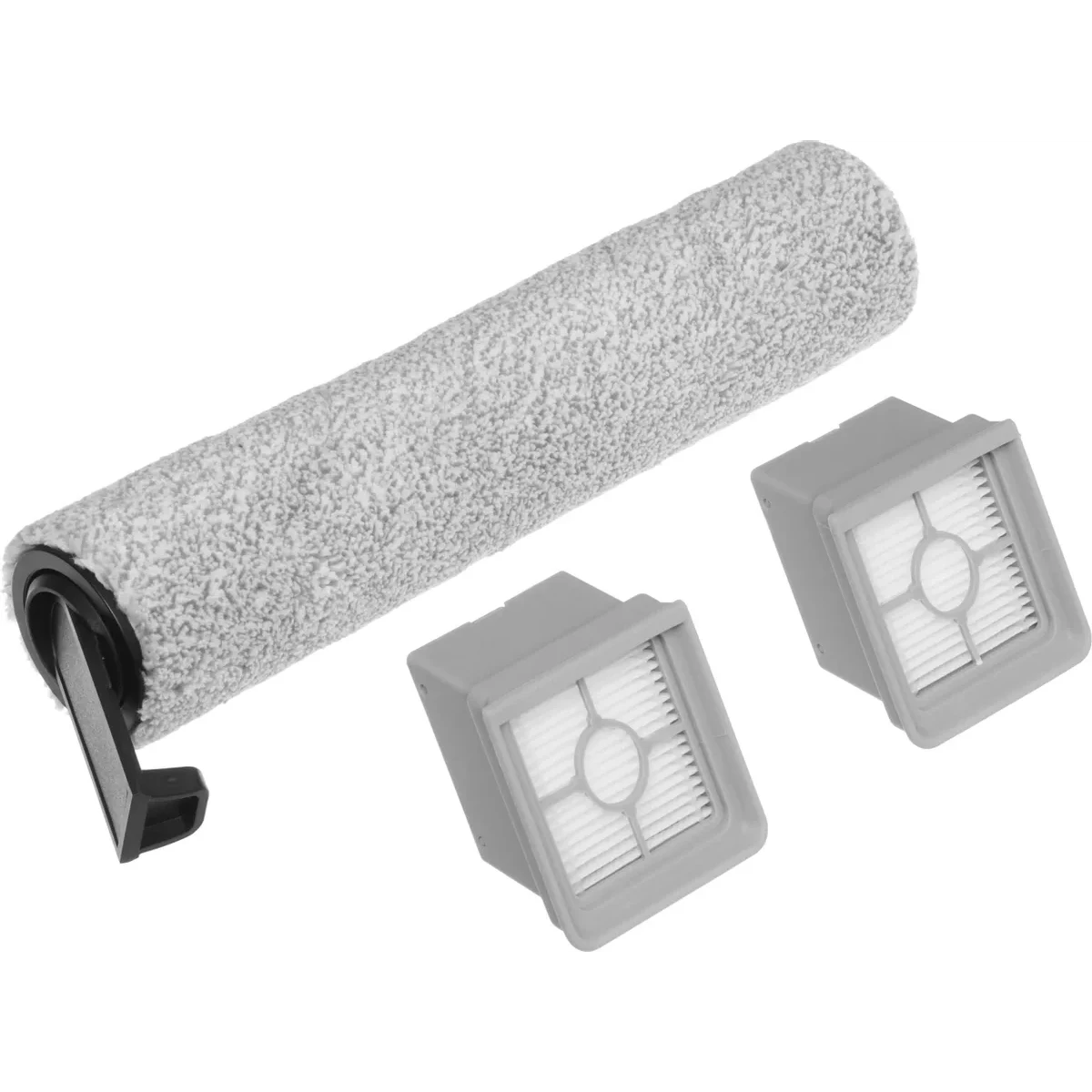 Комплект аксессуаров Hyundai FRFK01