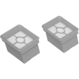 Комплект аксессуаров Hyundai FRFK01