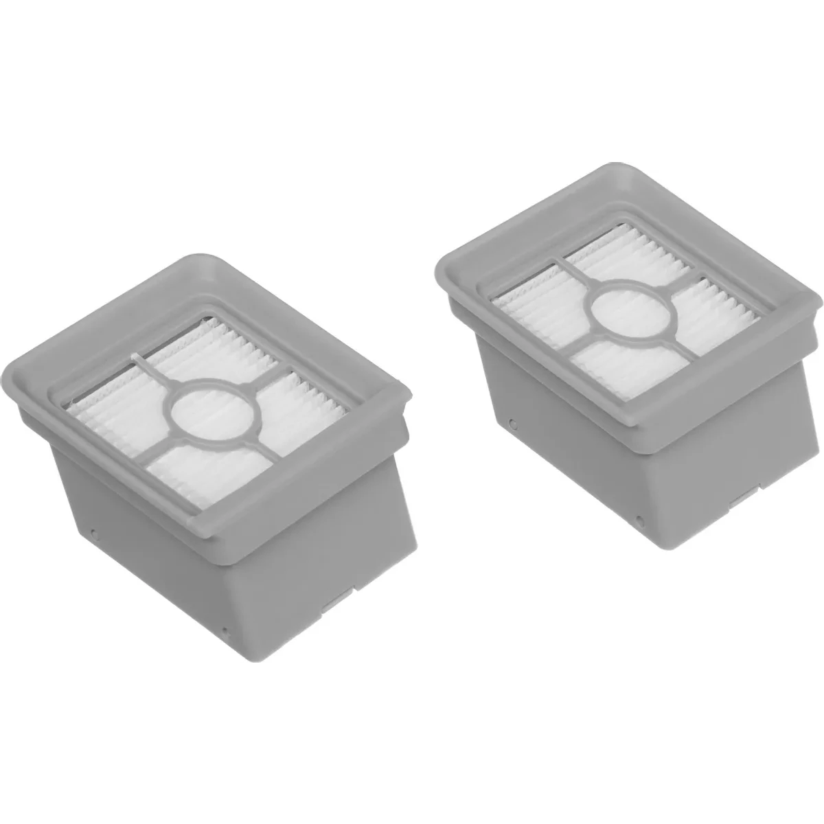 Комплект аксессуаров Hyundai FRFK01 - фото 2