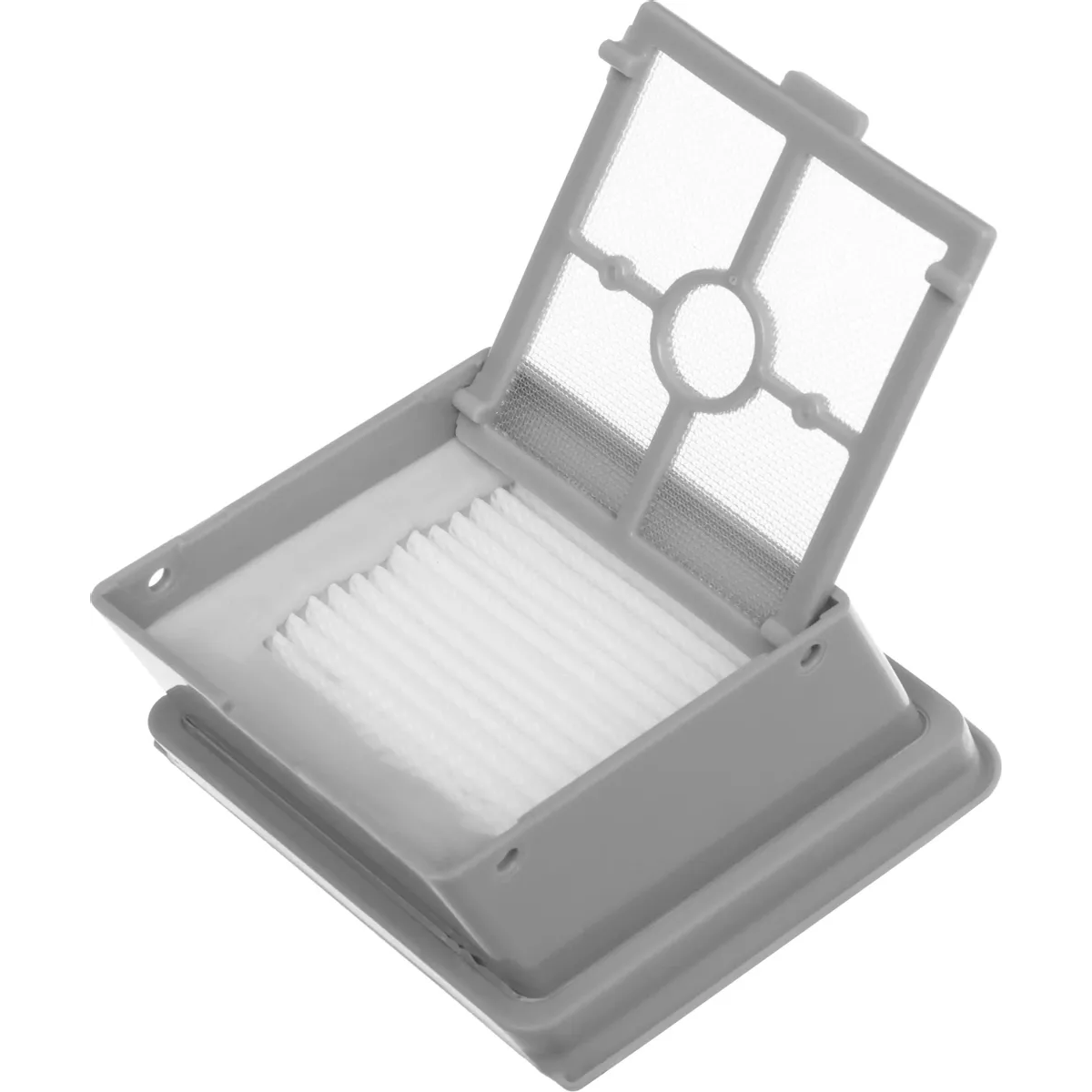 Комплект аксессуаров Hyundai FRFK01 - фото 3