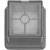 Комплект аксессуаров Hyundai FRFK01