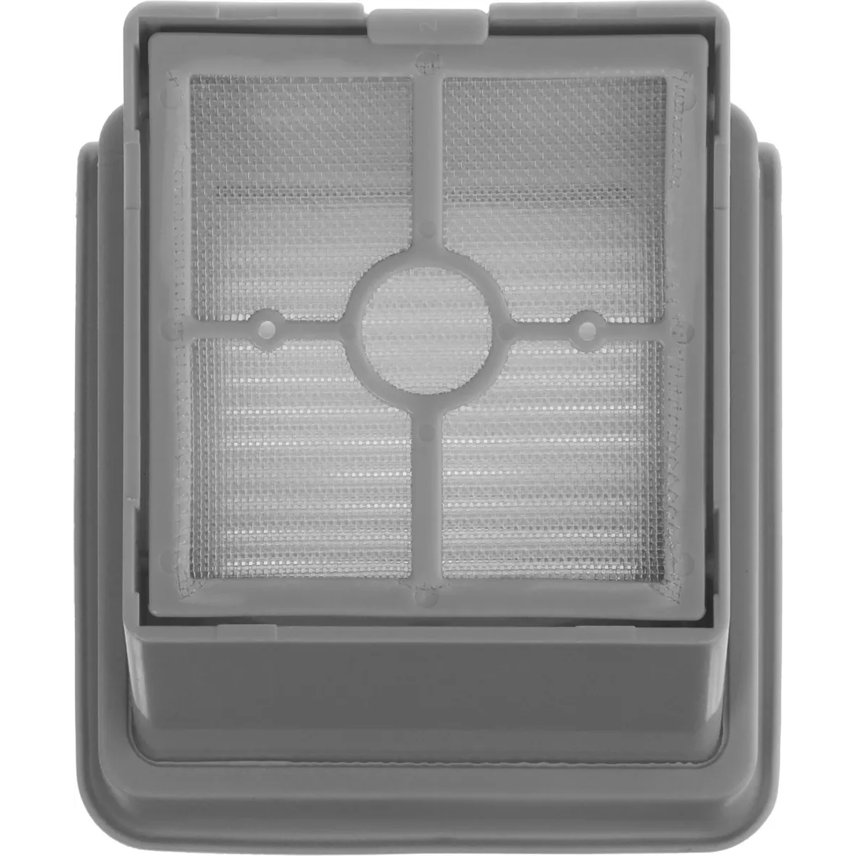 Комплект аксессуаров Hyundai FRFK01 - фото 4