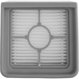 Комплект аксессуаров Hyundai FRFK01