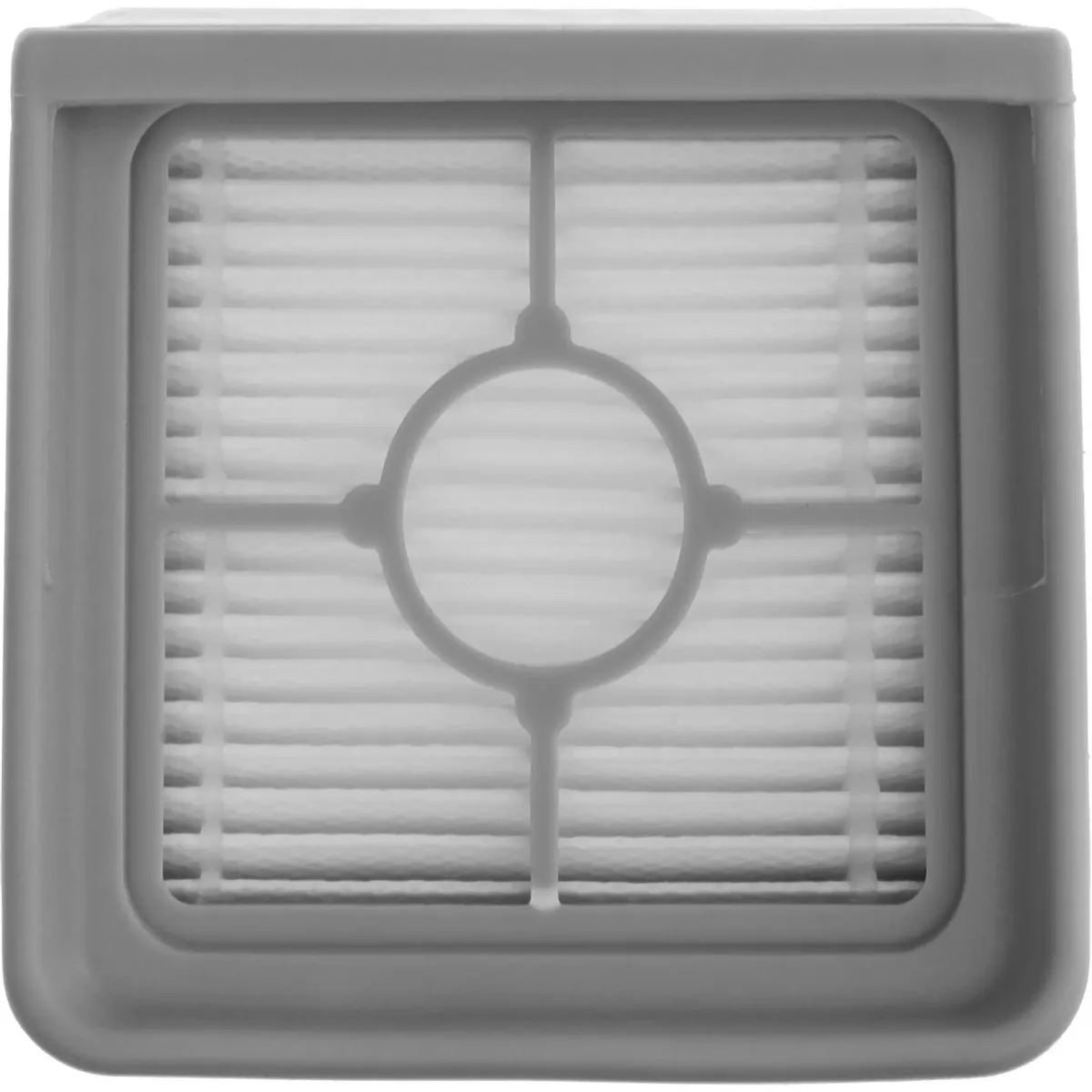 Комплект аксессуаров Hyundai FRFK01 - фото 5