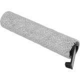 Комплект аксессуаров Hyundai FRFK01