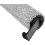 Комплект аксессуаров Hyundai FRFK01