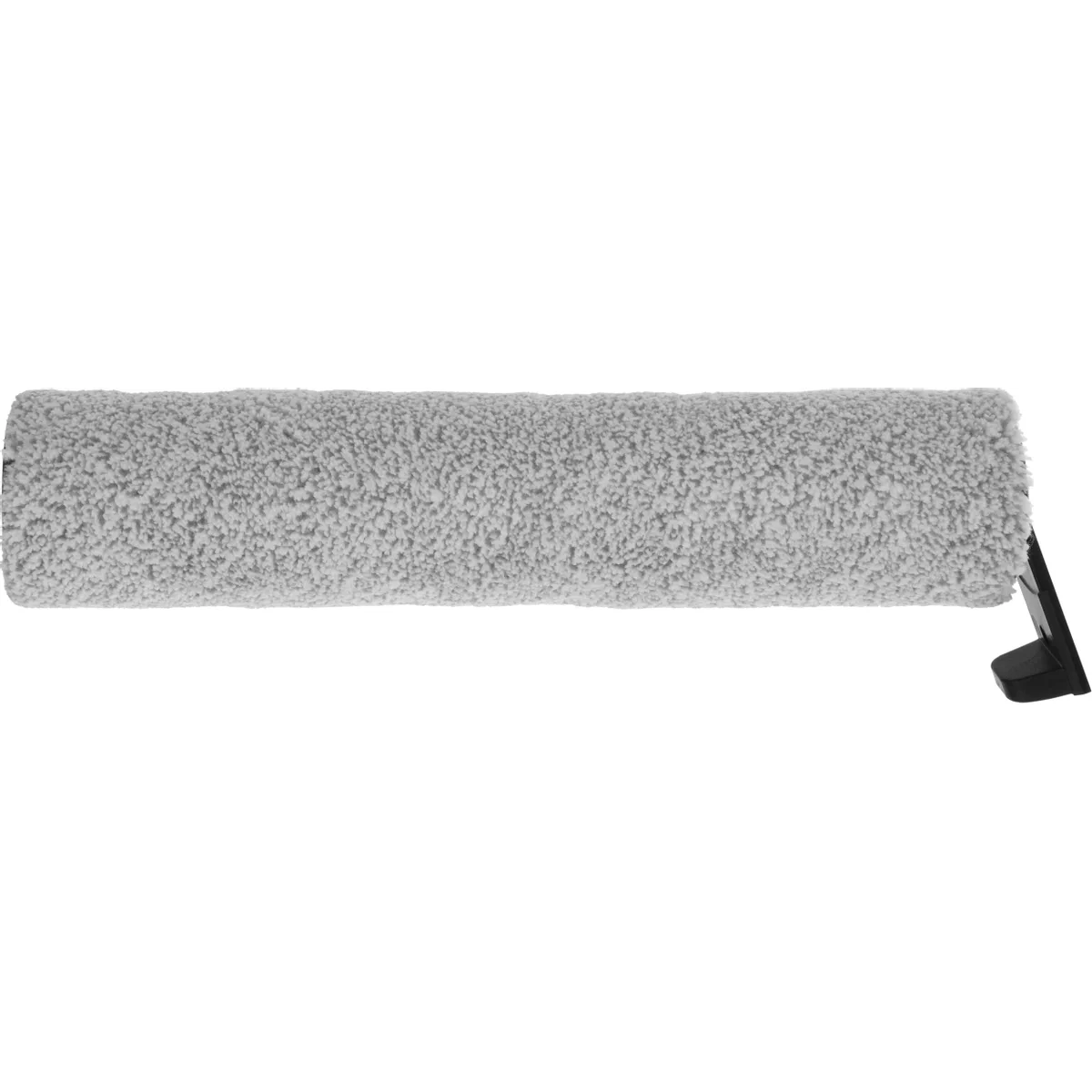 Комплект аксессуаров Hyundai FRFK01 - фото 6