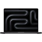 Ноутбук Apple MacBook Pro 14 Space Black (M5, 2025) (MDE34) (MDE34(LL,ZP,HN)/A)