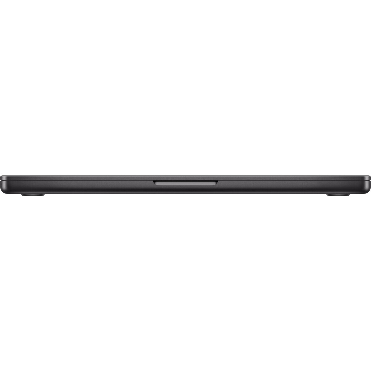 Ноутбук Apple MacBook Pro 14 Space Black (M5, 2025) (MDE34) - MDE34(LL,ZP,HN)/A - фото 5