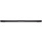 Ноутбук Apple MacBook Pro 14 Space Black (M5, 2025) (MDE34) - MDE34(LL,ZP,HN)/A - фото 5