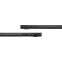 Ноутбук Apple MacBook Pro 14 Space Black (M5, 2025) (MDE34) - MDE34(LL,ZP,HN)/A - фото 6