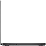Ноутбук Apple MacBook Pro 14 Space Black (M5, 2025) (MDE34) (MDE34(LL,ZP,HN)/A)