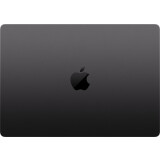 Ноутбук Apple MacBook Pro 14 Space Black (M5, 2025) (MDE34) (MDE34(LL,ZP,HN)/A)