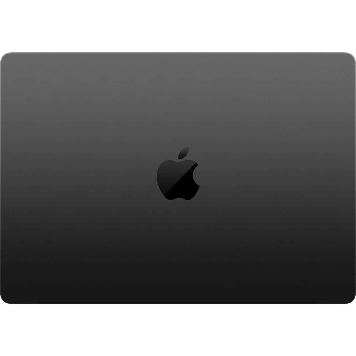 Ноутбук Apple MacBook Pro 14 Space Black (M5, 2025) (MDE34) - MDE34(LL,ZP,HN)/A - фото 7
