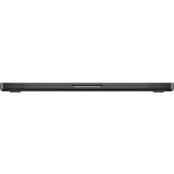 Ноутбук Apple MacBook Pro 14 Space Black (M5, 2025) (MDE14) (MDE14(LL,ZP,HN)/A)