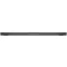 Ноутбук Apple MacBook Pro 14 Space Black (M5, 2025) (MDE14) - MDE14(LL,ZP,HN)/A - фото 5
