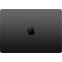 Ноутбук Apple MacBook Pro 14 Space Black (M5, 2025) (MDE14) - MDE14(LL,ZP,HN)/A - фото 7
