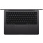Ноутбук Apple MacBook Pro 14 Space Black (M5, 2025) (MDE04) - MDE04(LL,ZP,HN,X)/A - фото 2