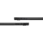 Ноутбук Apple MacBook Pro 14 Space Black (M5, 2025) (MDE04) - MDE04(LL,ZP,HN,X)/A - фото 6