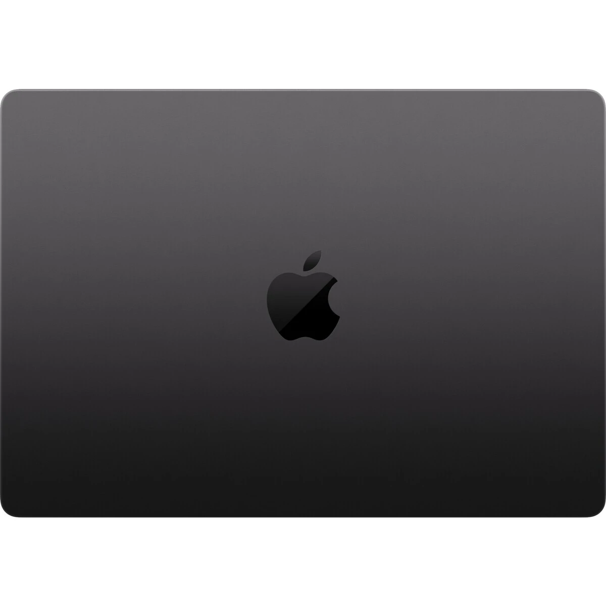 Ноутбук Apple MacBook Pro 14 Space Black (M5, 2025) (MDE04) - MDE04(LL,ZP,HN,X)/A - фото 7