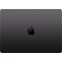 Ноутбук Apple MacBook Pro 14 Space Black (M5, 2025) (MDE04) - MDE04(LL,ZP,HN,X)/A - фото 7