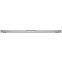 Ноутбук Apple MacBook Pro 14 Silver (M5, 2025) (MDE44) - MDE44(LL,ZP,HN,X)/A - фото 5