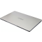 Ноутбук OSiO FocusLine F150A 15 Space Grey (F150A-026) - фото 9