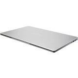 Ноутбук OSiO FocusLine F150A 15 Space Grey (F150A-026)