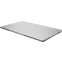 Ноутбук OSiO FocusLine F150A 15 Space Grey (F150A-026) - фото 10