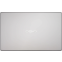 Ноутбук OSiO FocusLine F150A 15 Space Grey (F150A-026) - фото 11