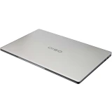 Ноутбук OSiO FocusLine F150A 15 Space Grey (F150A-028)