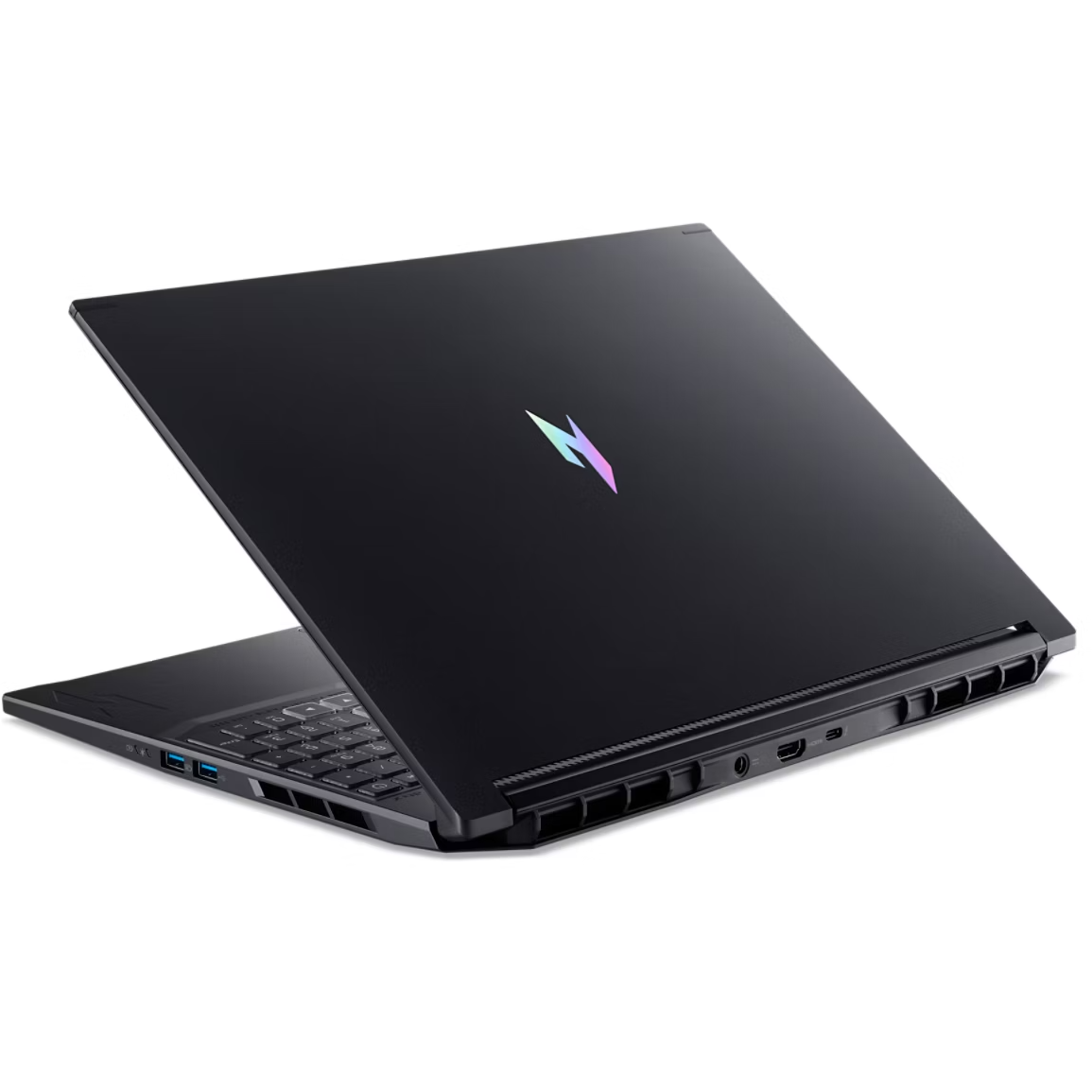 Ноутбук Acer Nitro V 16S ANV16S-71-55X8 - NH.U27CD.001 - фото 7