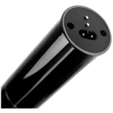 Машинка для стрижки BRAYER BR3400