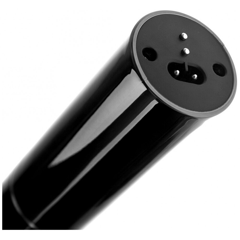Машинка для стрижки BRAYER BR3400 - фото 8