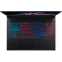 Ноутбук Acer Nitro V 16S ANV16S-71-58YF - NH.U28CD.001 - фото 4
