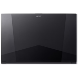 Ноутбук Acer Aspire 7 A715-59G-8UP (NH.QX6SA.002)