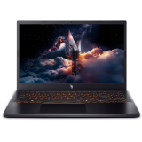 Ноутбук Acer Nitro V 15 ANV15-52-5546 (NH.QZ7CD.00B)