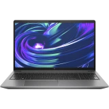 Ноутбук HP ZBook Power 15 G10 A (8U6X8PA)