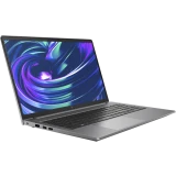 Ноутбук HP ZBook Power 15 G10 A (8U6X8PA)