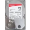 Жёсткий диск 2Tb SATA-III Toshiba P300 (HDWD120UZSVA)