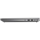 Ноутбук HP ZBook Power 15 G10 A (8U6X8PA)