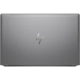 Ноутбук HP ZBook Power 15 G10 A (8U6X8PA)