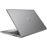 Ноутбук HP ZBook Power 15 G10 A (8U6X8PA)