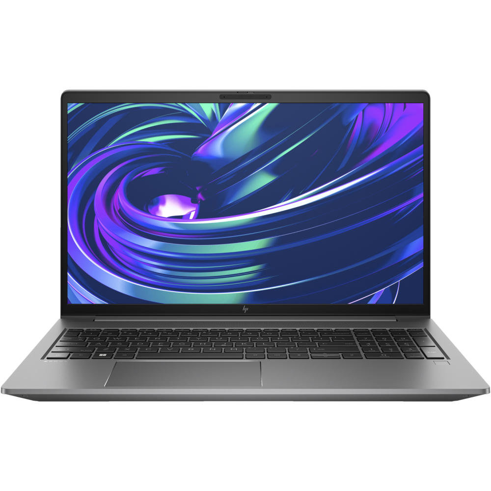 Ноутбук HP ZBook Power 15 G10 A (8U6Z7PA)