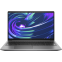 Ноутбук HP ZBook Power 15 G10 A (8U6Z7PA)