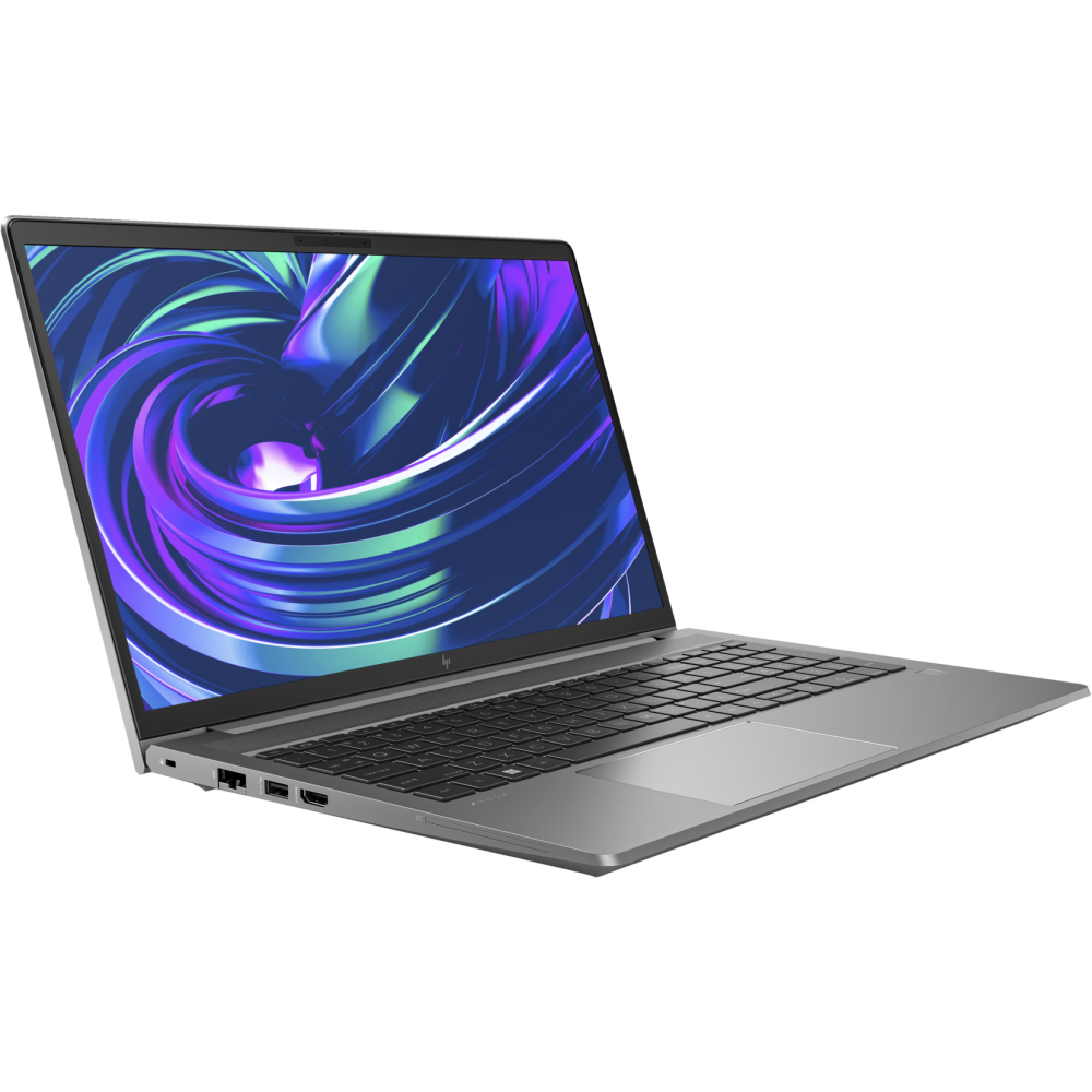 Ноутбук HP ZBook Power 15 G10 A (8U6Z7PA) - фото 2