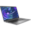 Ноутбук HP ZBook Power 15 G10 A (8U6Z7PA) - фото 2