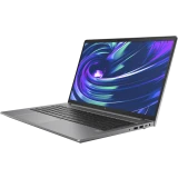 Ноутбук HP ZBook Power 15 G10 A (8U6Z7PA)
