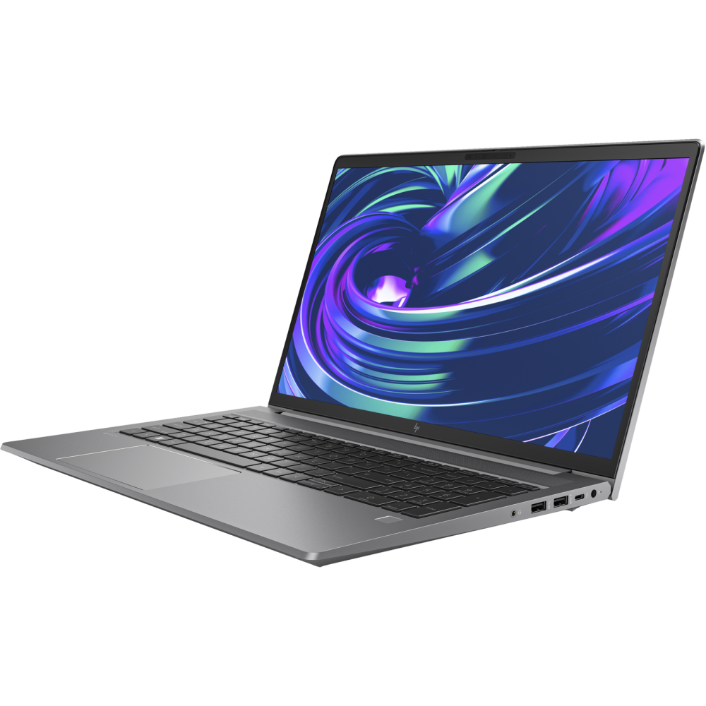 Ноутбук HP ZBook Power 15 G10 A (8U6Z7PA) - фото 3